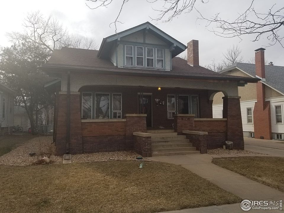 2nd image of 1865 11th Ave