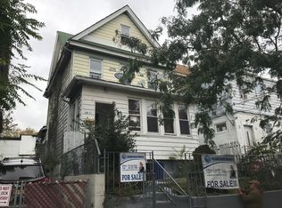 10831 36th Ave, Corona, NY 11368