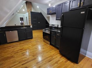 485 University Ave #8, Rochester, NY 14607