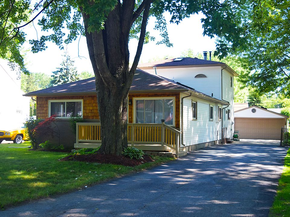 1st image of 26721 Beamer St