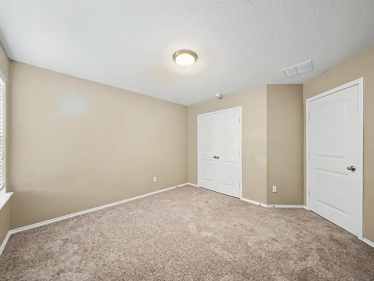 9203 Sage Valley Dr — Photo 18