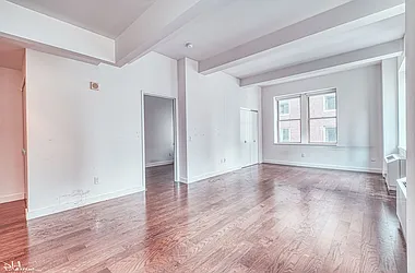 Rented by Platinum Properties