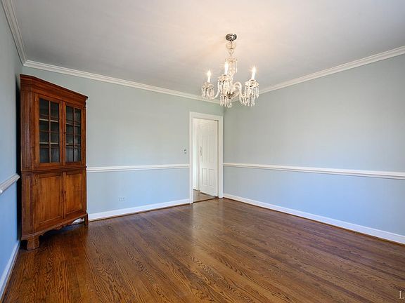 5th image of 3620 Manton Dr