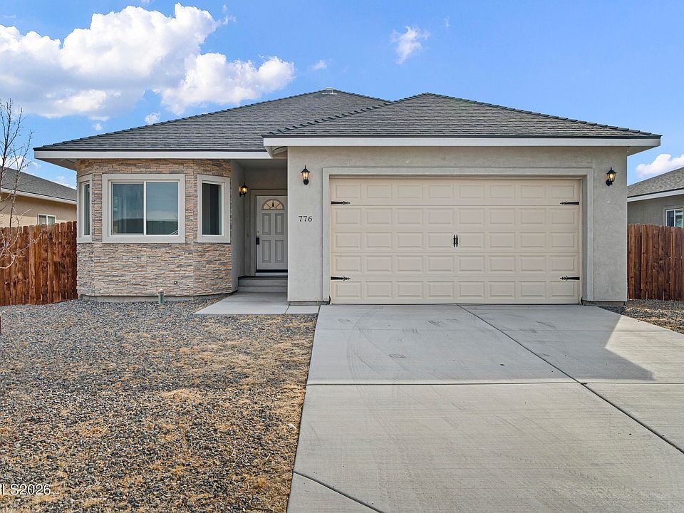 1st image of 776 Great Basin Ln