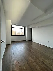 Rented by MLB ESTATES LLC