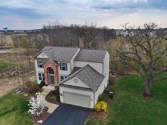4th image of 3002 Sunbury Ln