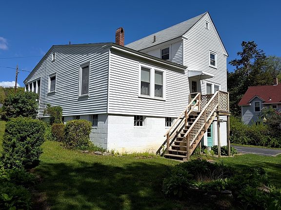 5th image of 19 Clinton St