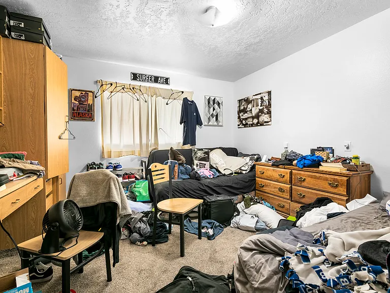442 N 500 E #9 — Photo 8