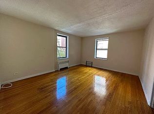 141-45 85th Rd #2E, Jamaica, NY 11435