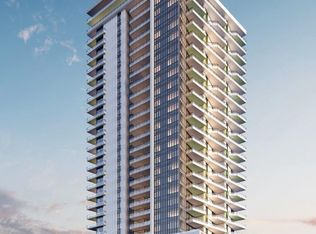 10428 Whalley Blvd #310, Surrey, BC V3T5S7