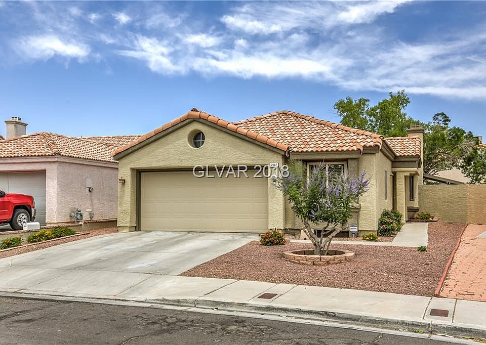 1st image of 7087 Shadow Crest Dr
