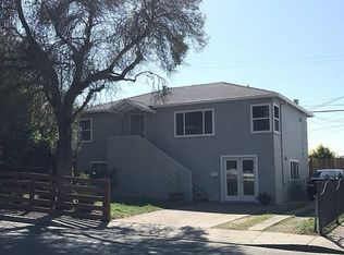 107 Laurel St, Vallejo, CA 94591