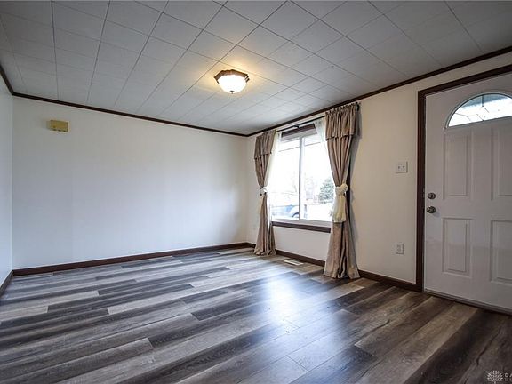 4th image of 432 Caldwell Cir