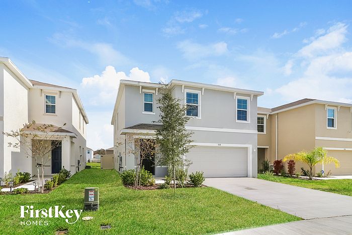 1st image of 3118 Suncoast Blend Dr