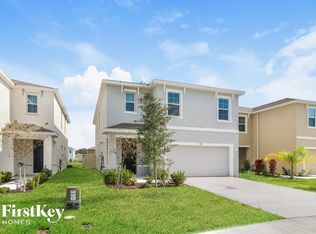 3118 Suncoast Blend Dr, Odessa, FL 33556