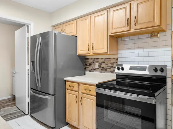 4081 NW Cinnamon Tree Circle, Jensen Beach, FL 34957