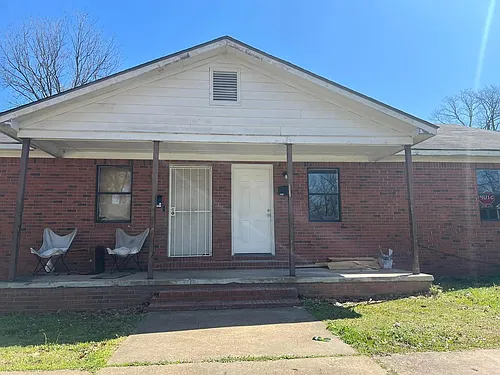 402 Simonton St #1 Photo 1