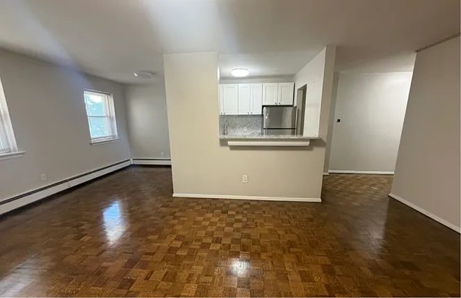 1 bed, 800 sqft, $2,195 — Photo 3