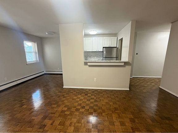 3rd image of 147-149 Main St #1F
