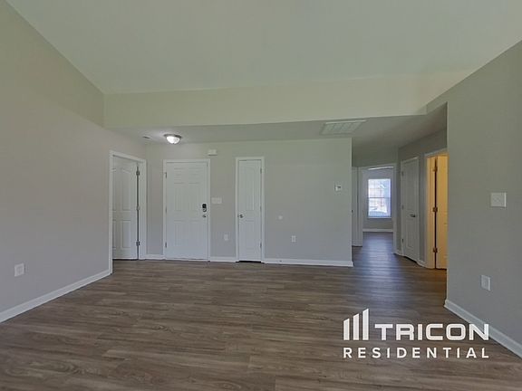 4th image of 9116 White Aspen Pl