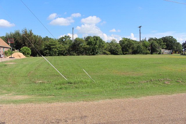 1st image of 104 Guadalupe Dr