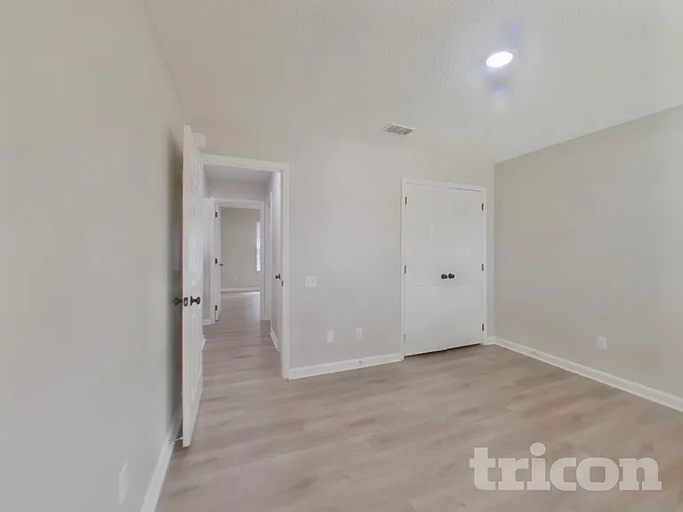 832 Garden Glen Loop — Photo 14