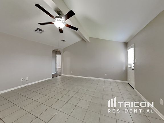 2nd image of 664 Totem Trail Dr