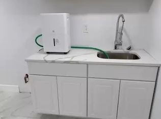 (Undisclosed Address), Bronx, NY 10461
