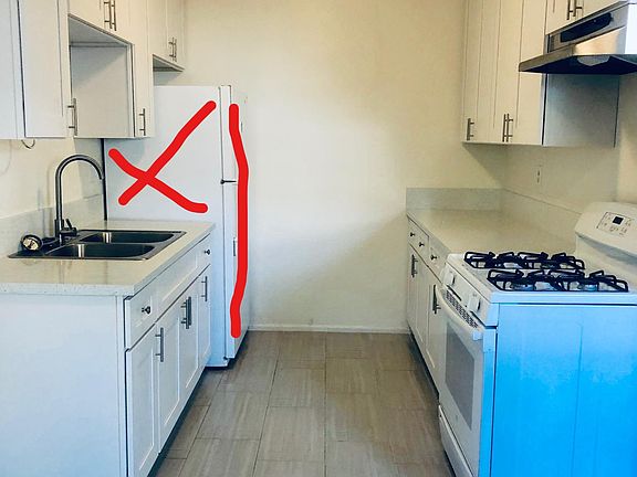 5th image of 565 W D St APT 4