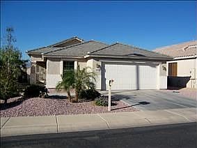 1st image of 18160 N Coconino Dr