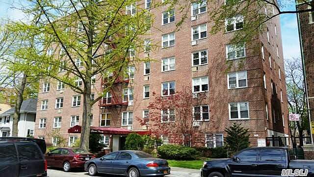 1st image of 8425 118th St APT 4E