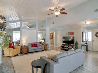 513 Riverview Dr, Franklin, TN 37064