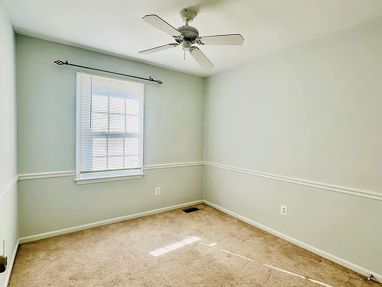 5178 Kimscott Ct — Photo 12