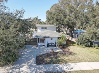 5310 10th St N, Saint Petersburg, FL 33703