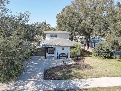 5310 10th St N, Saint Petersburg, FL, 33703