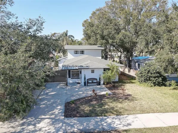 5310 10th St N, Saint Petersburg, FL 33703