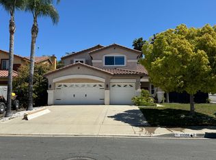 23398 Mount Ashland Ct, Murrieta, CA 92562