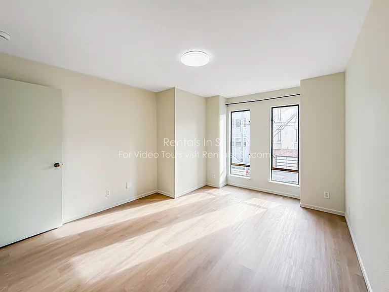 150 Blake St #201 — Photo 8