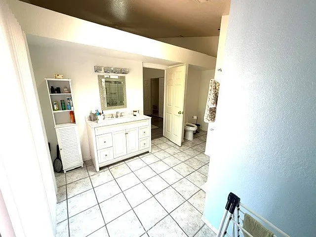 31320 Avenida Ximino — Photo 28