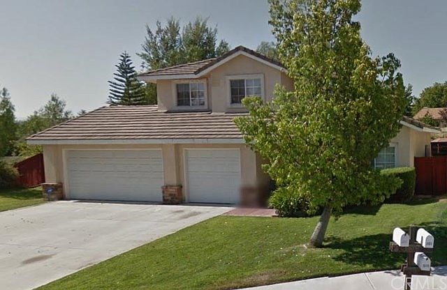 1st image of 3411 Ashley Ct