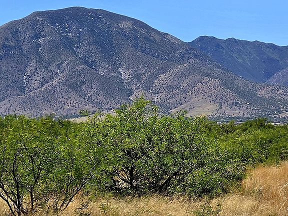 2nd image of TBD E Three Canyons Road #A