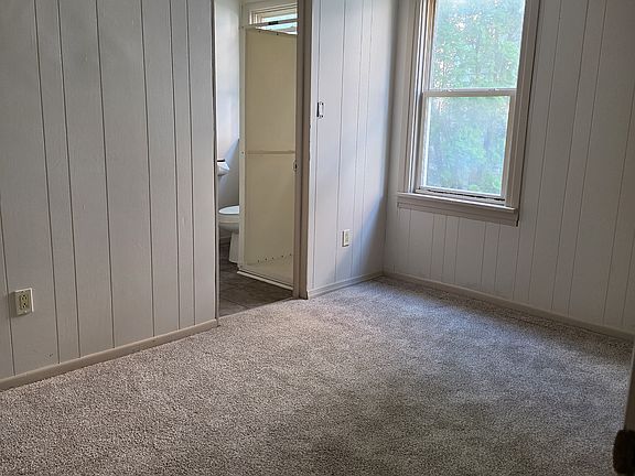 5th image of 1715 Lycoming Creek Rd #1