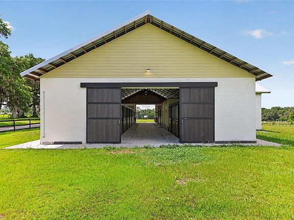 5th image of 8544 NW 160th Ave