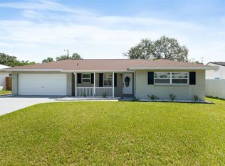 1253 Grenada Ave, Clearwater, FL 33764