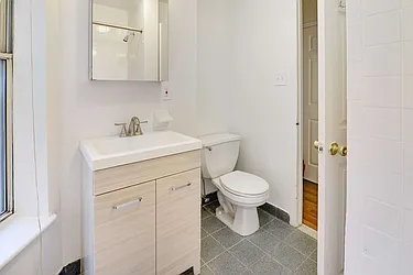 Rented by LG Fairmont Group