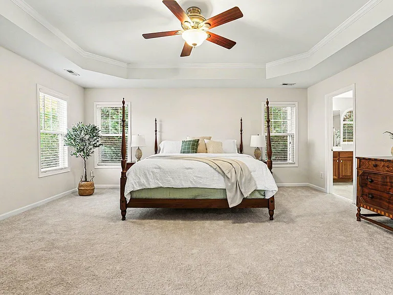 3110 Elm Tree Ln — Photo 15
