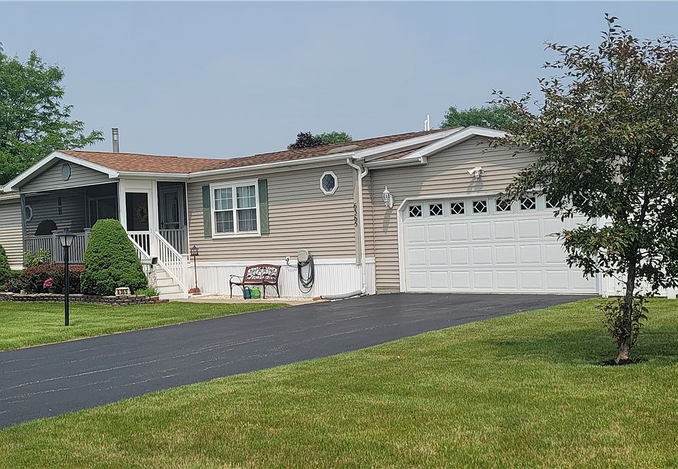 1st image of 6365 Roberts Dr
