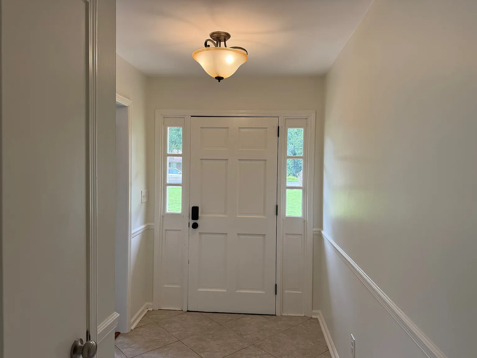 Spacious, Updated Home in Hoover — Photo 3
