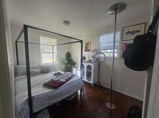 5 Rodgers St, Vallejo, CA 94590