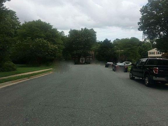 4th image of 11780 Cotton Mill Dr
